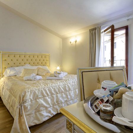 Hotel Volterra In Superior 외부 사진
