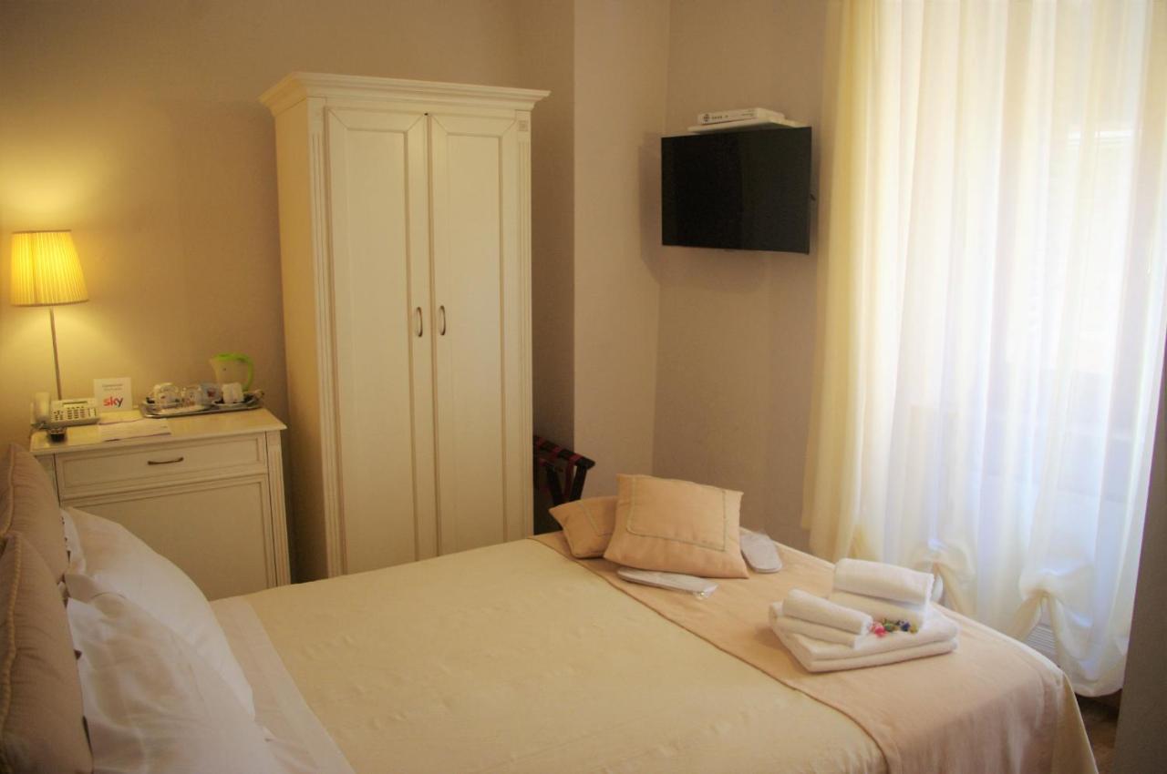 Hotel Volterra In Superior 외부 사진