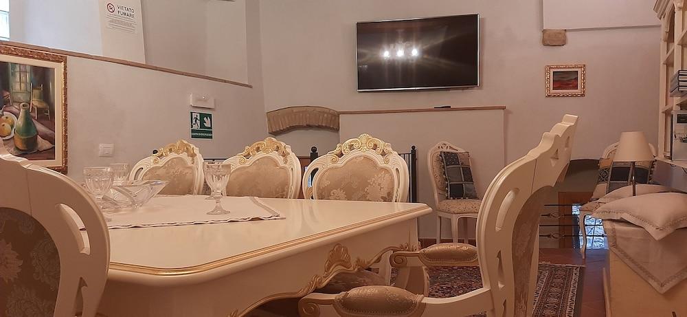 Hotel Volterra In Superior 외부 사진