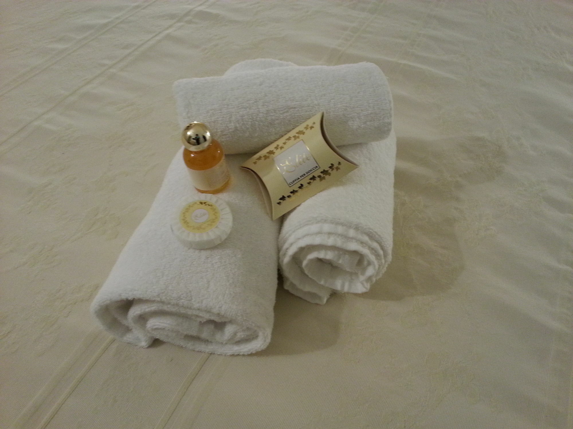 Hotel Volterra In Superior 외부 사진